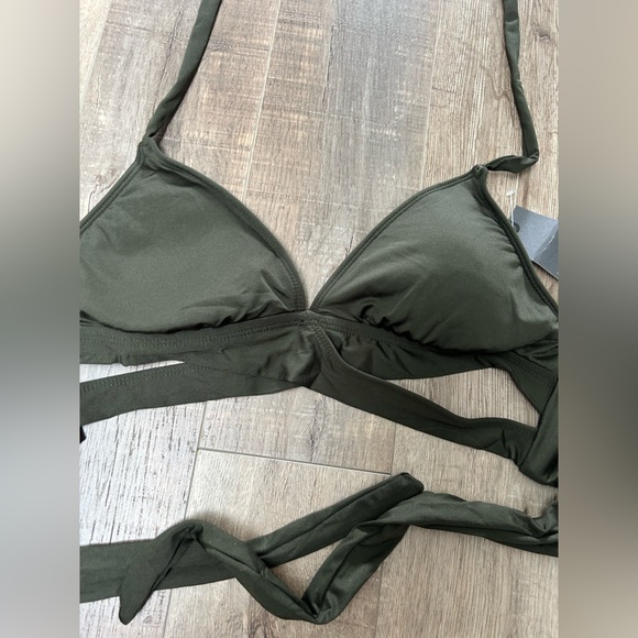 Bikini top - Picture 4 of 5